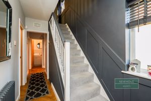 Photo 31- click for photo gallery